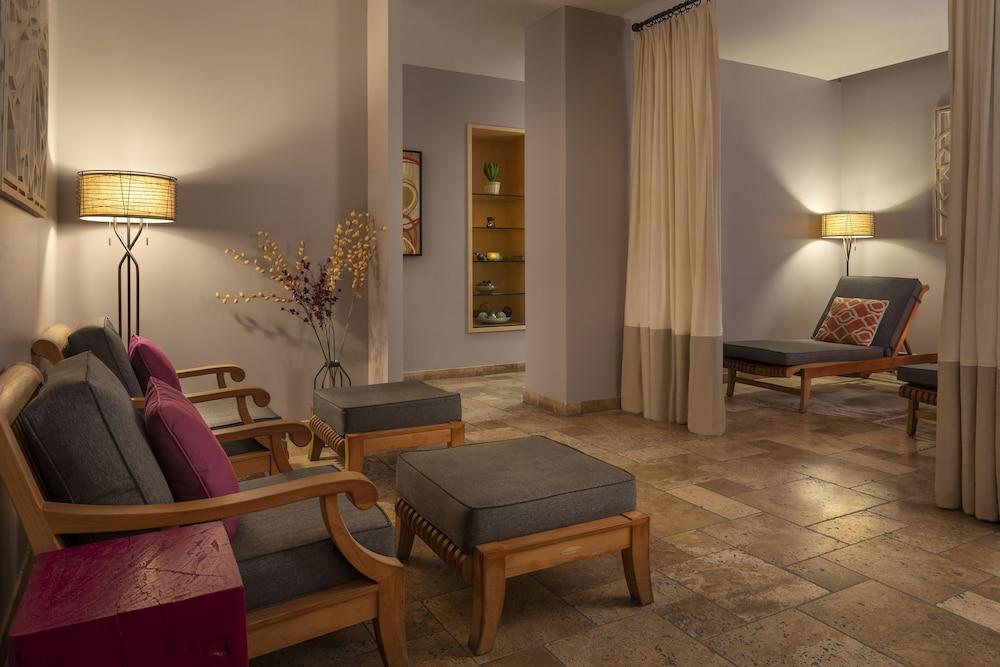 Amara Resort & Spa Sedona Esterno foto